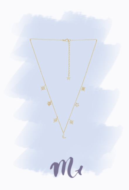 E-Comm: February Horoscopes